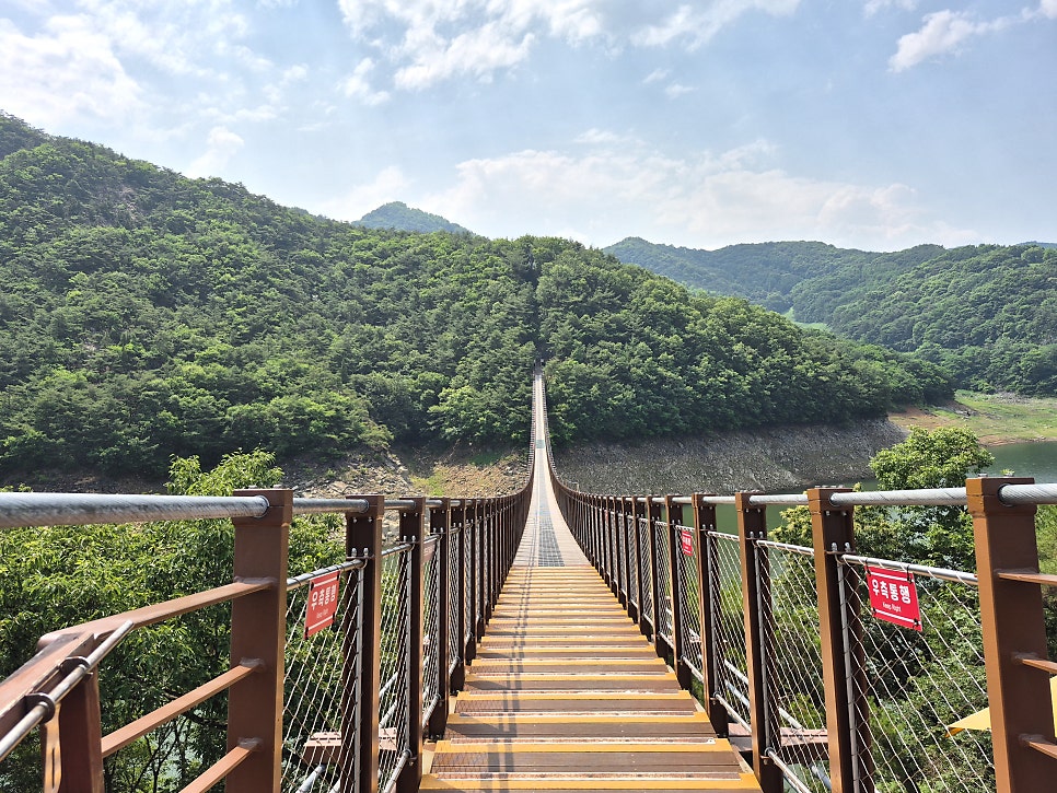 백봉산마루주막 사진 5