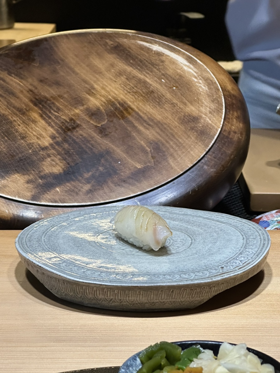 스시장 사진 2