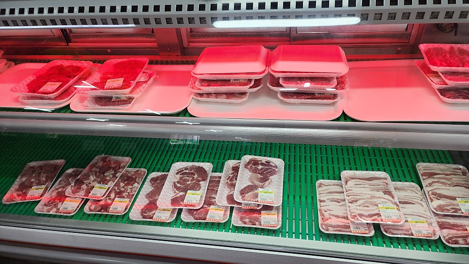 광촌목장 옥천점 사진 5