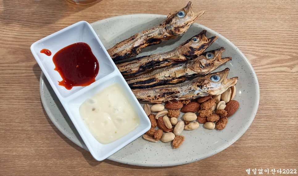 아따통닭 본점 사진 5