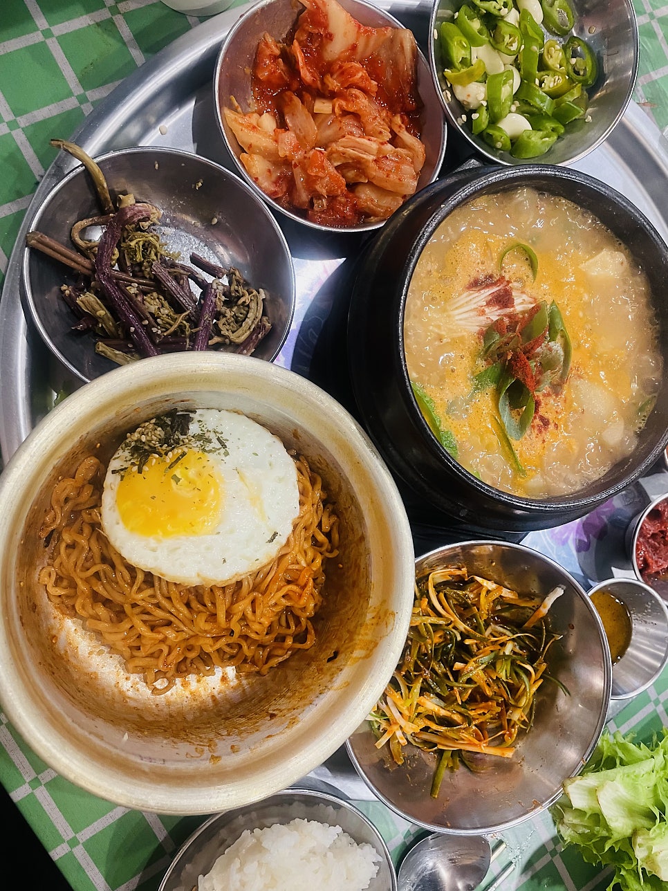 영철이네 사진 4