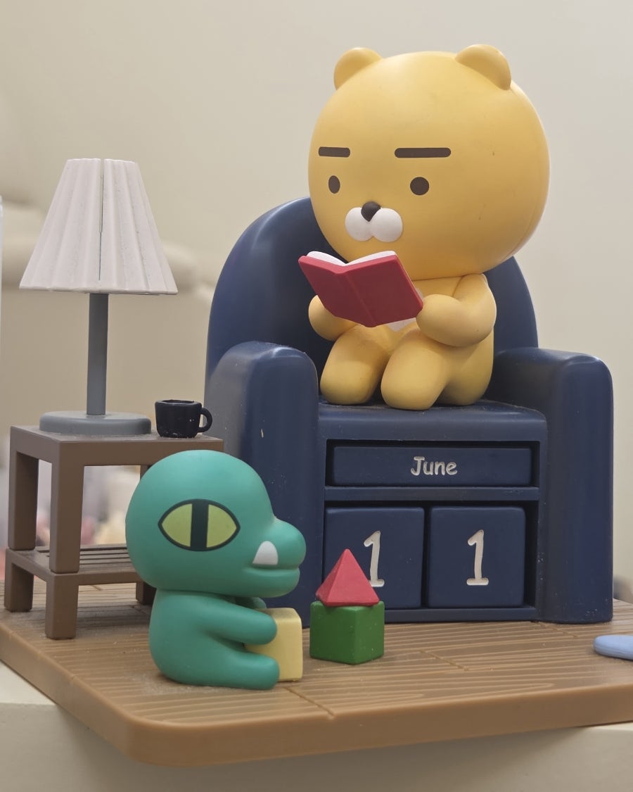 청담뷰티 사진 6