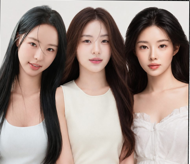 <b>유혜원 김지민</b> SNS 유출 논란과 스윙스 영상 공유에 담긴 심경 정리