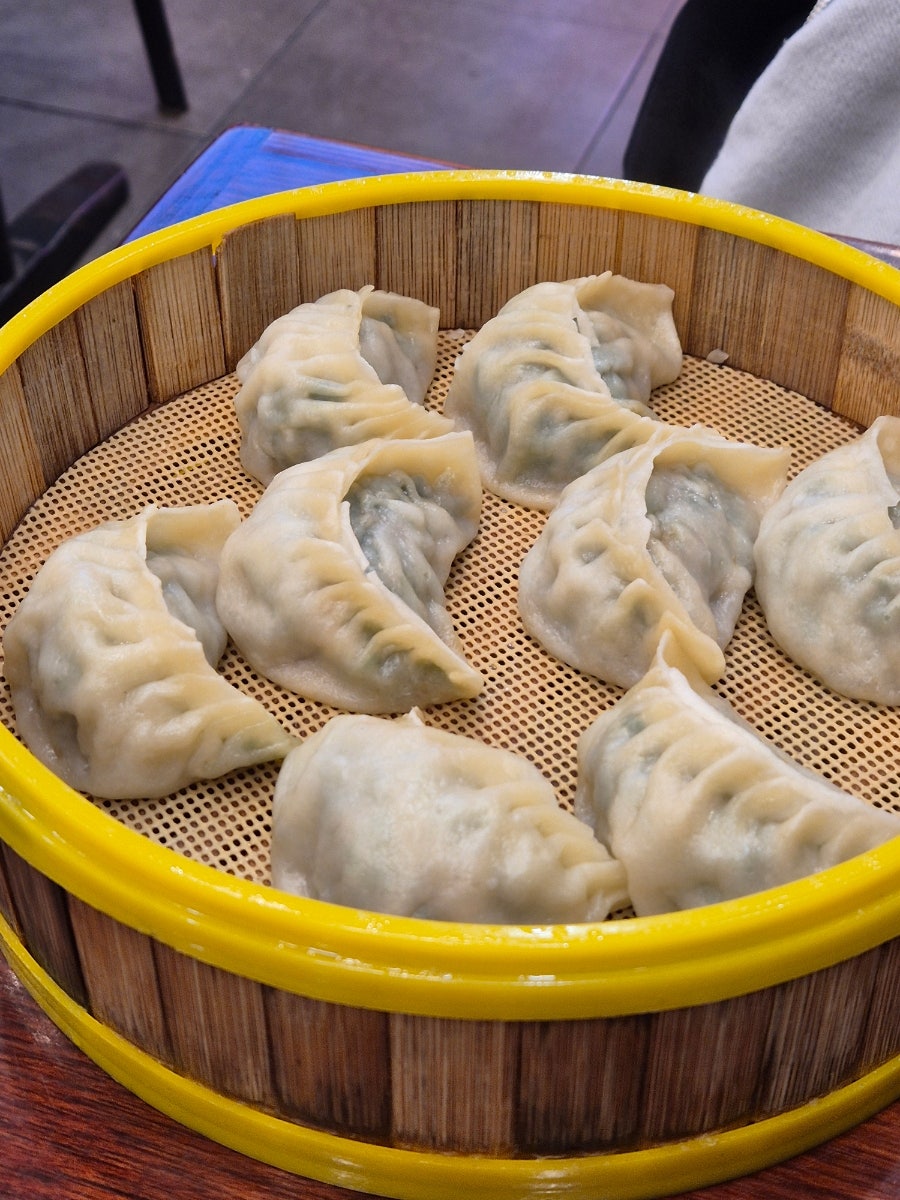 린궁즈멘관 사진 4
