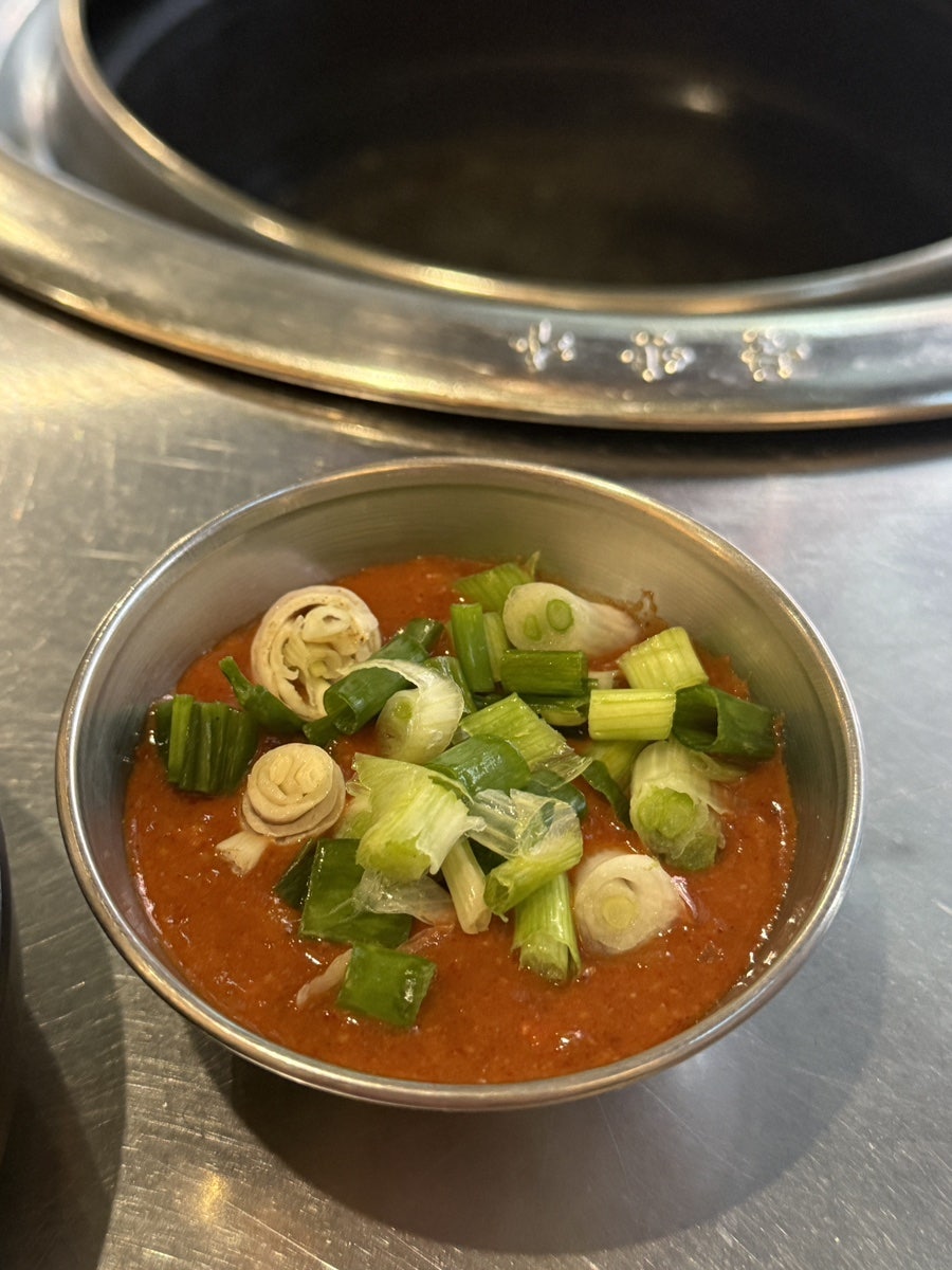 광막창 평리점 사진 6