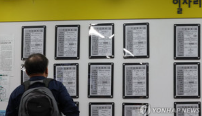  기초연금 개혁, 이제는 '선택과 집중'이 답이다 — 저소득 노인을 위한 진짜 복지란 무엇인가~