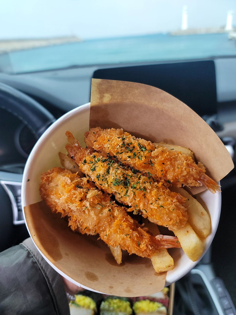 에이바우트커피 중앙여고점 사진 4