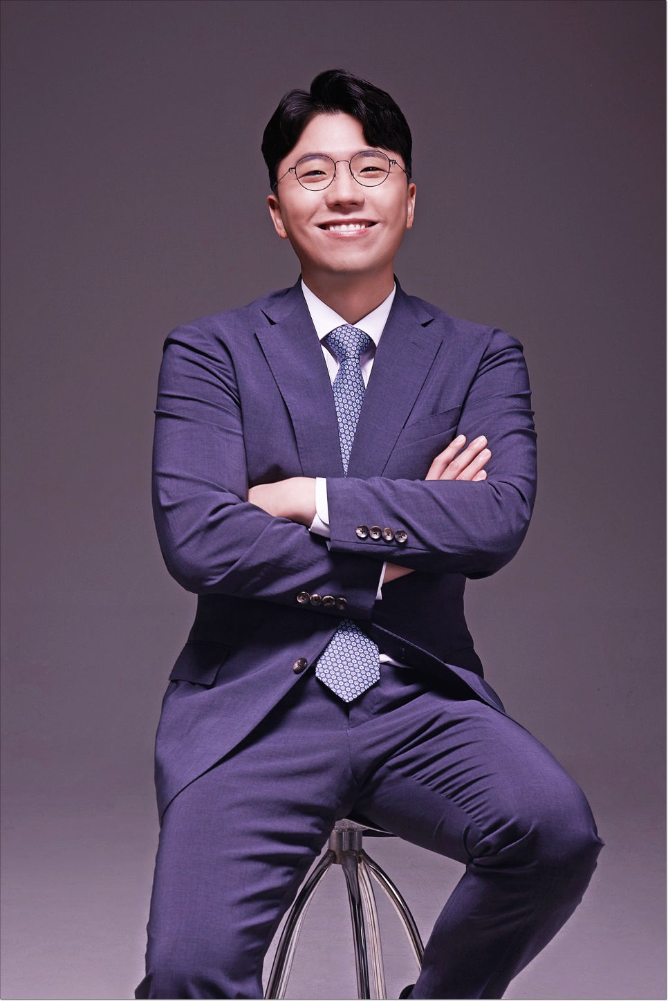 구공판뜻  문자 받았다면 실형가능성은 관련 사진