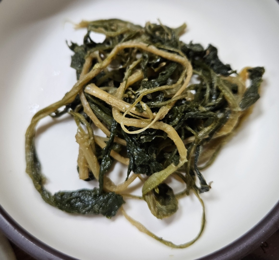 무연식당 사진 6