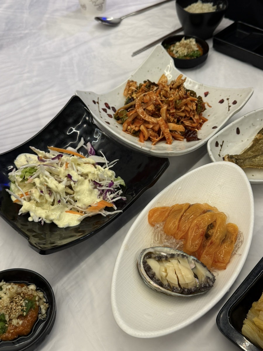 칼맛나는횟집 사진 4
