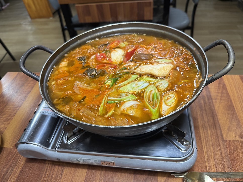 신작로연탄구이 사진 5