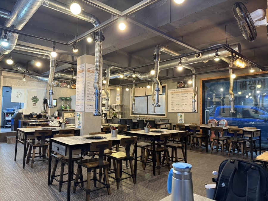 금돈산 사진 4