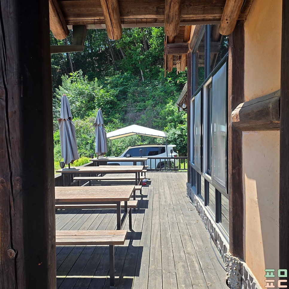 로렌조 사진 4