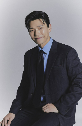밀양 시골에서 자연인 생활 중? <b>배우</b> <b>지승현</b> 그는 누구?(프로필)