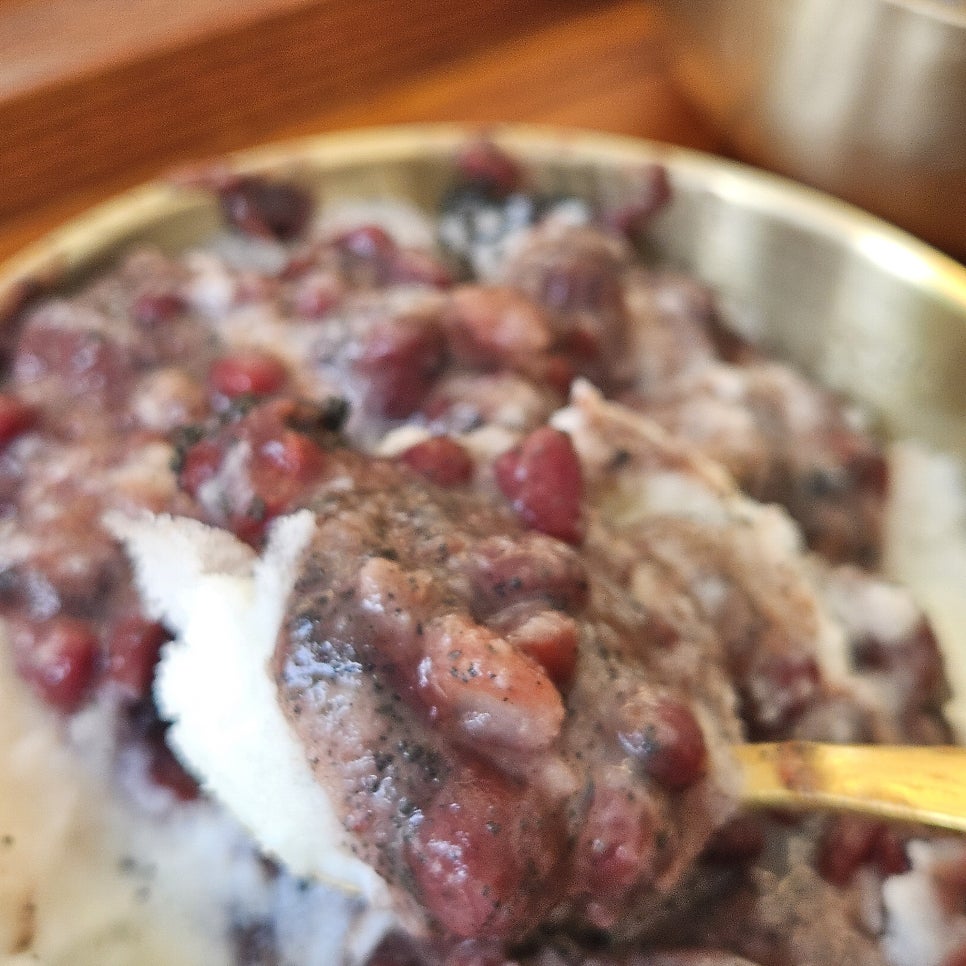 서빙고 전주점 사진 5