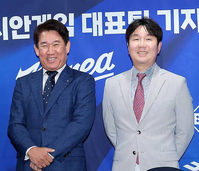 굹怨좎빞 <b>AG 빞援 몴</b> 理쒖쥌 24씤 솗젙 '솃윴 1쐞' 源룄쁺... 