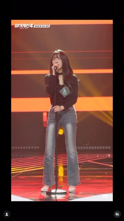  김윤설 사망 원인 이유 사인 나이 싱어게인 가수 보이스키즈 나무위키 인스타 사주 정보 총정리