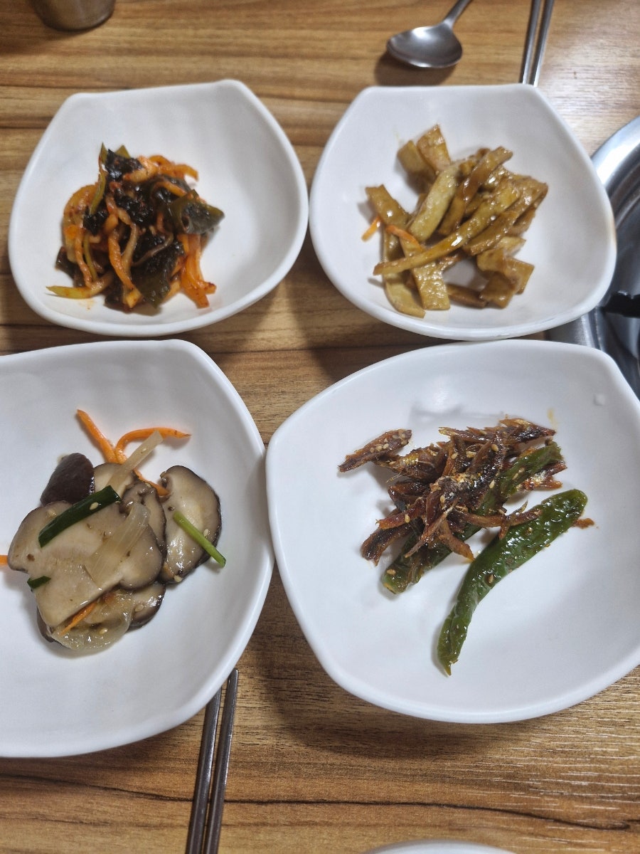 두꺼비식당 사진 6