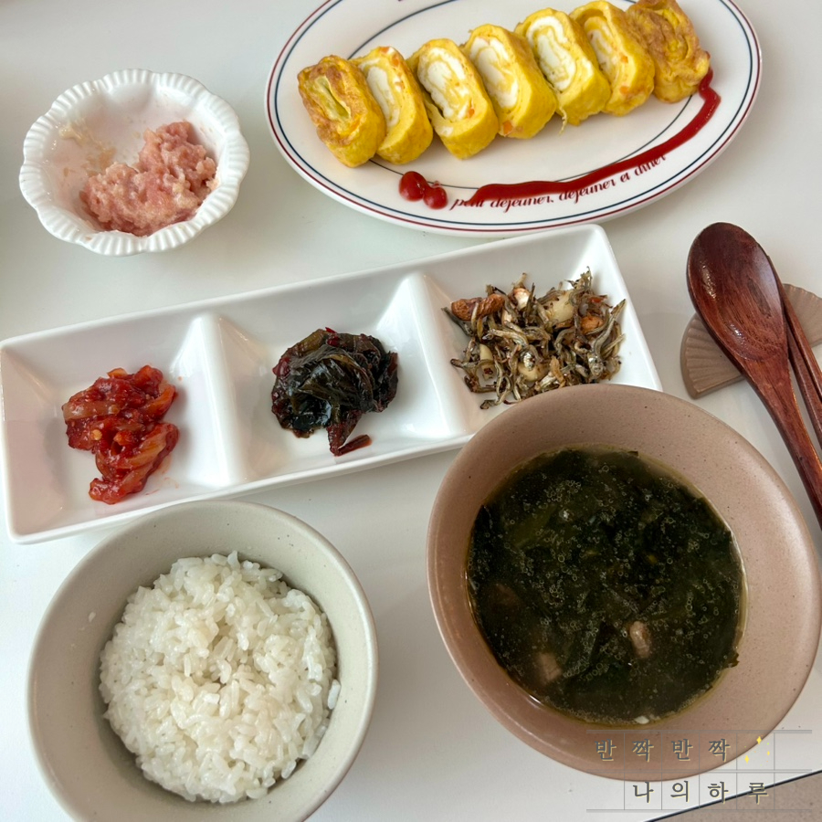 마사키 사진 4
