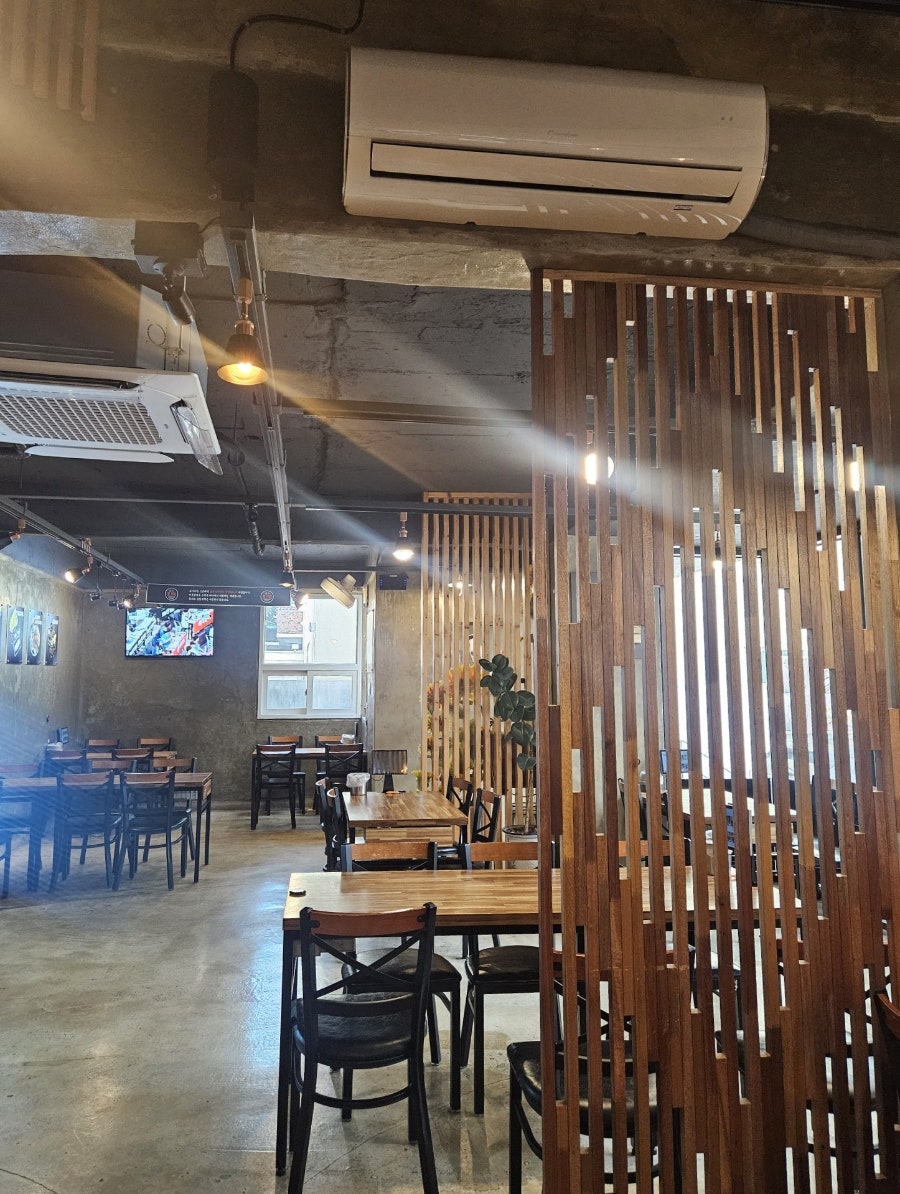 꼬가비 사진 5