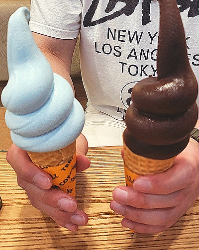 올리바바양꼬치 사진 5