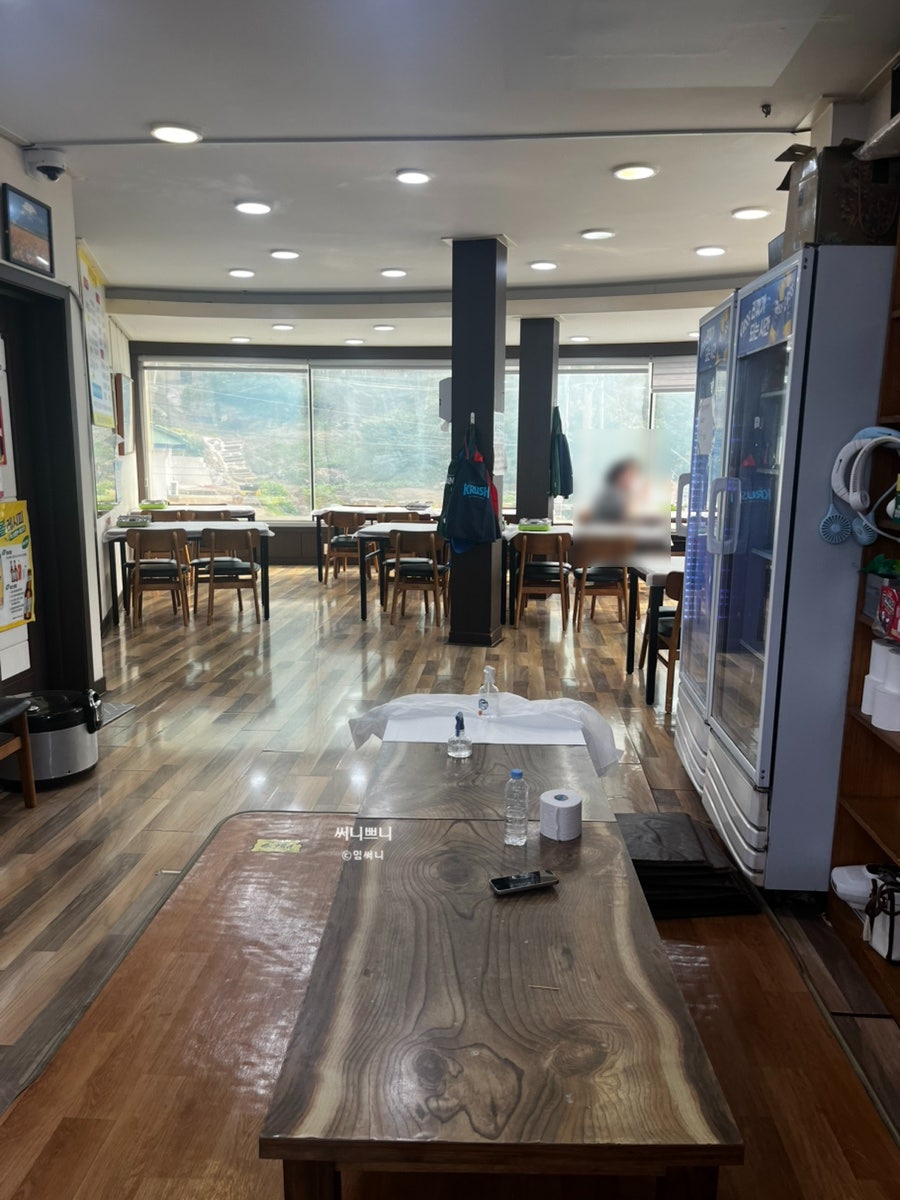 청어람 사진 6