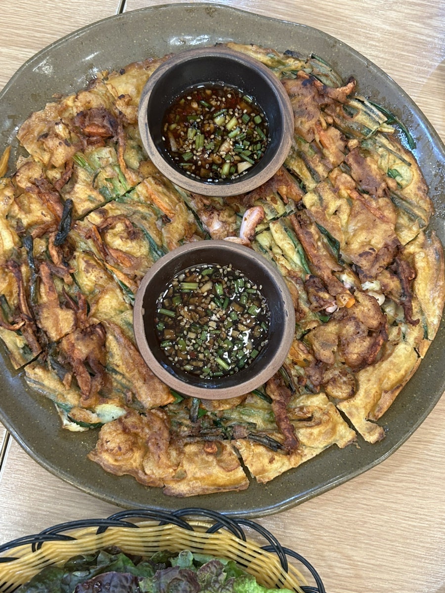무등항아리보쌈 사진 6