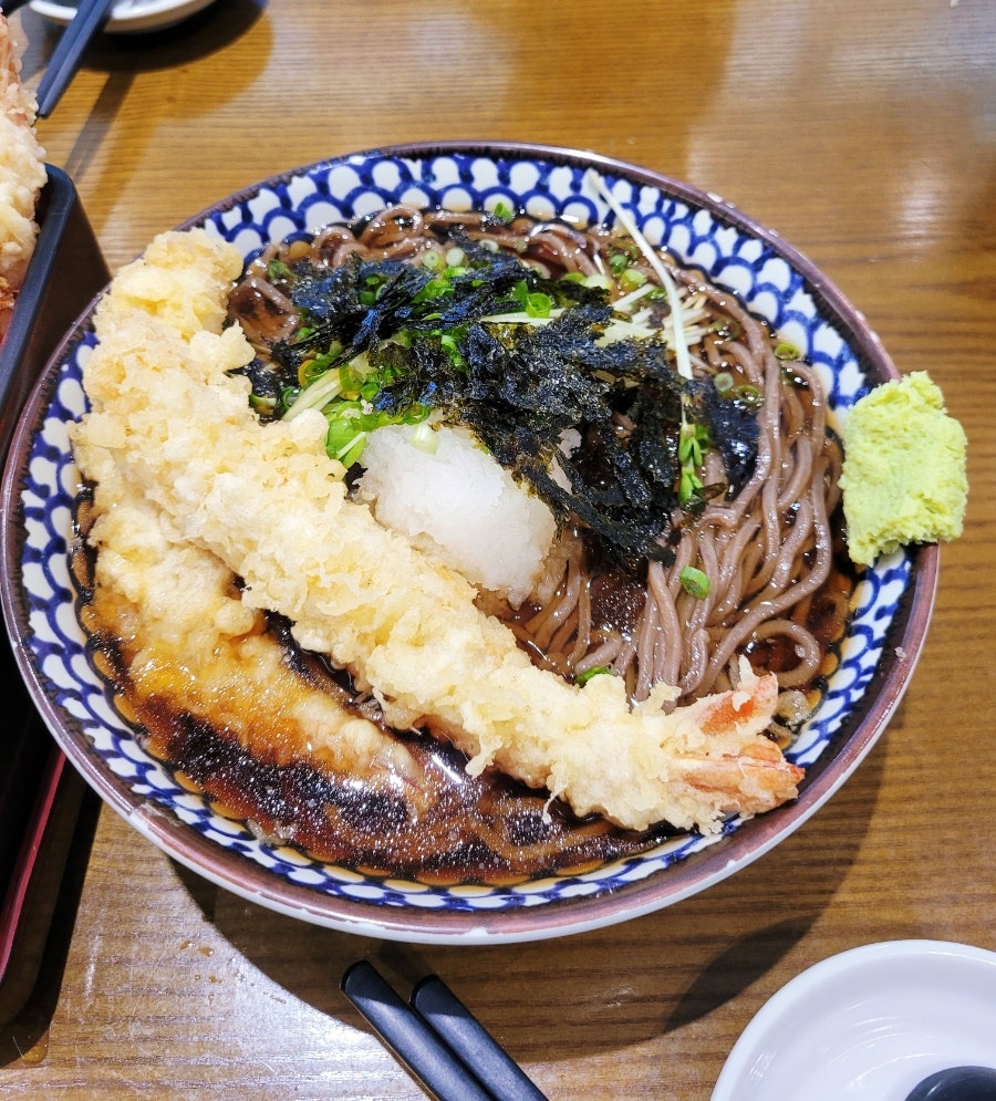 온센 안성점 사진 2