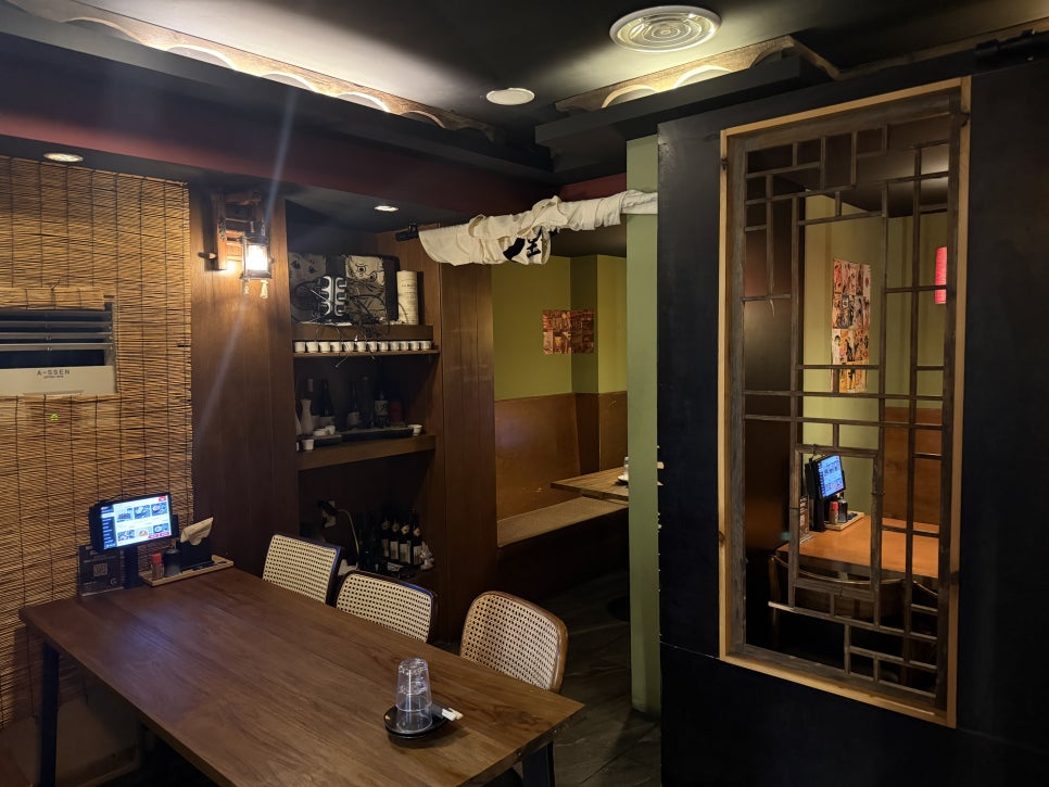 야보쿠시 사진 5