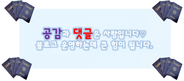 2026년 2회 정보처리기사,정보처리산업기사,사무자동화산업기사 필기 합격률!
