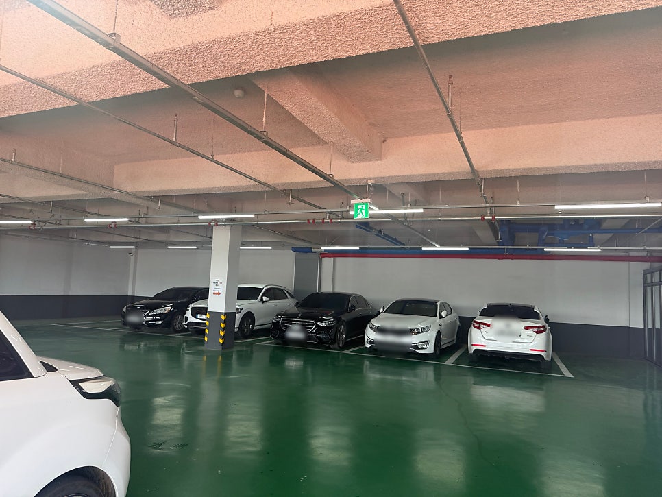 카페몬트 사진 2