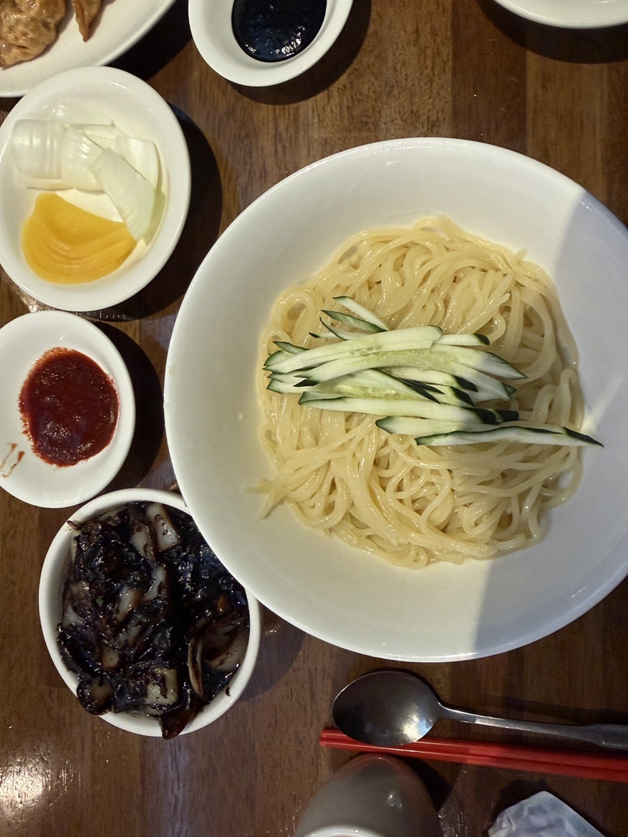 Godeungbanjeom photo 5