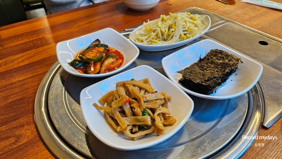 상상낙지 사진 3