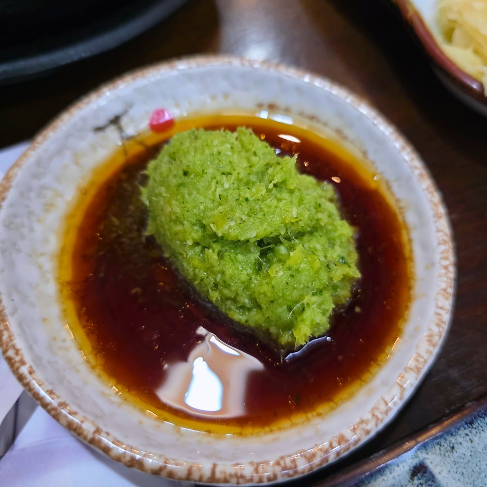 명가참치 사진 5