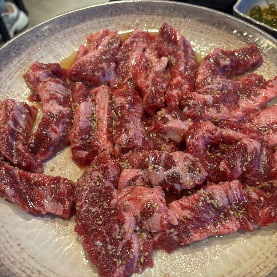 소울림 사진 1