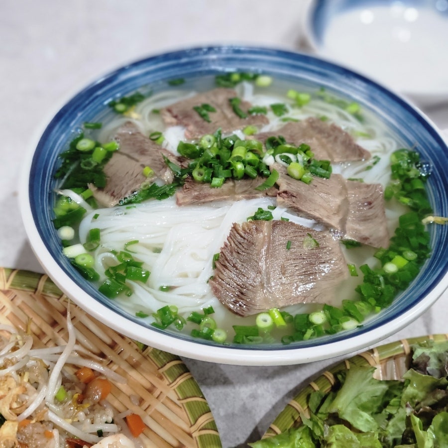 포탄 사진 4
