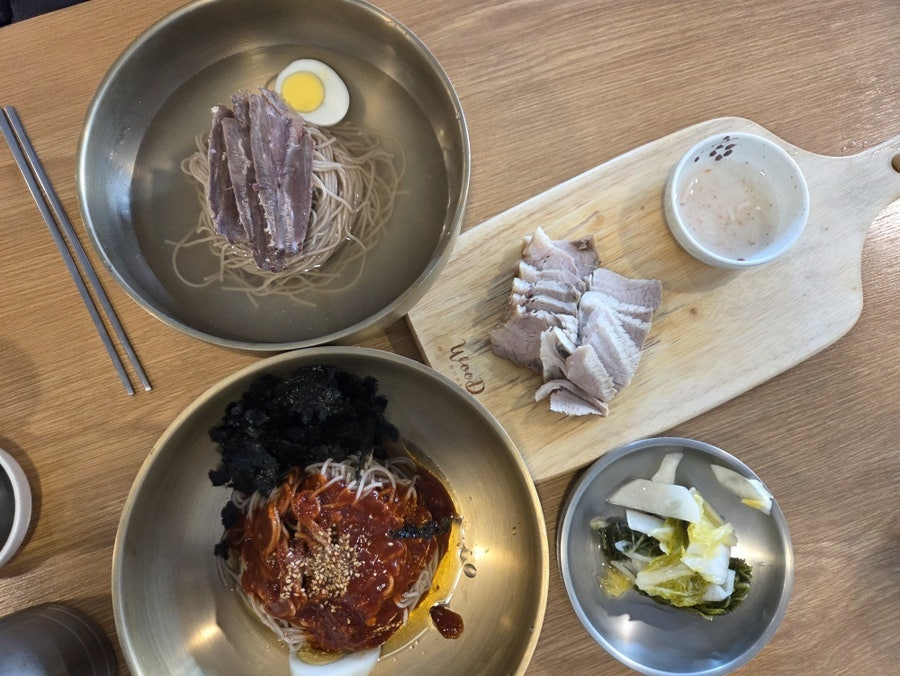 목밀원 사진 4