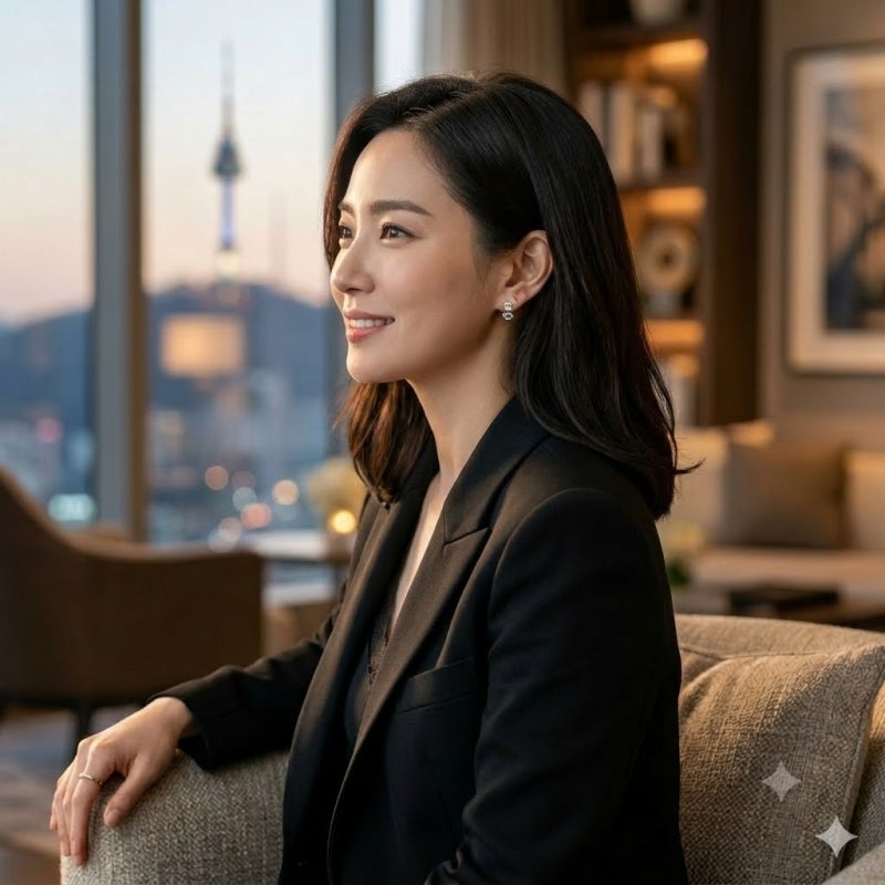 송혜교 연애사 총정리! 이병헌·현빈·송중기 그리고 현재 근황