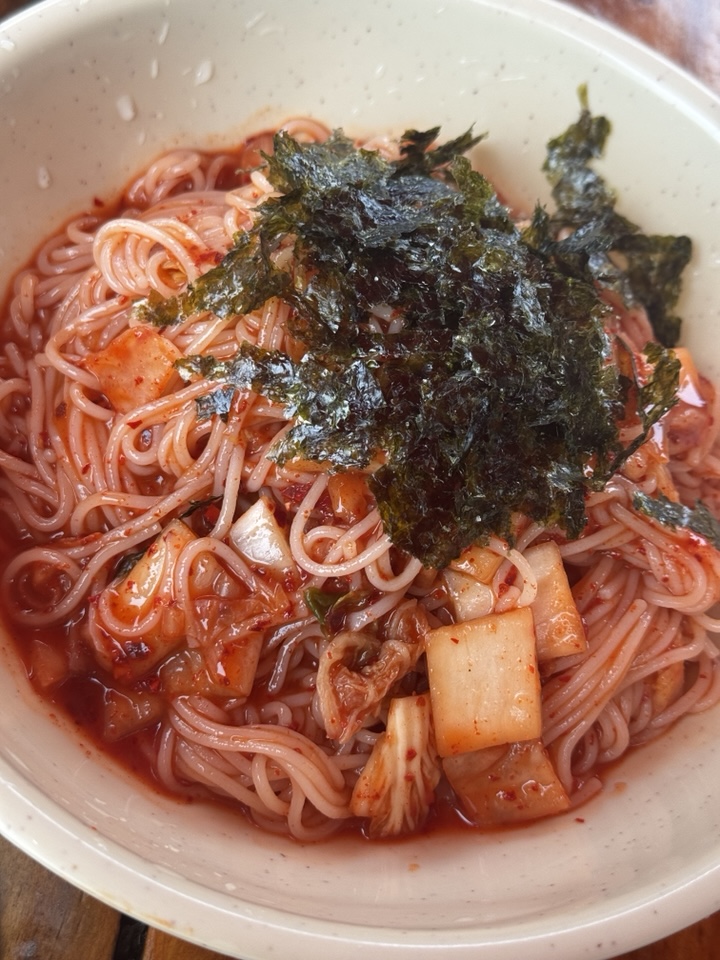 괭이부리마을 사진 5