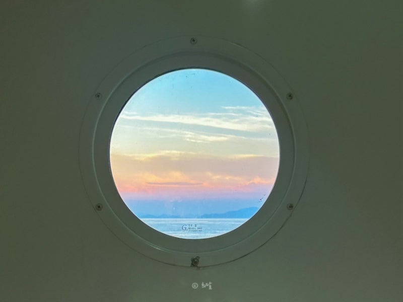 대구에서 제주도까지 차 가지고 가는 방법 차량선적비용 예약방법 삼천포 제주 배편 오션비....