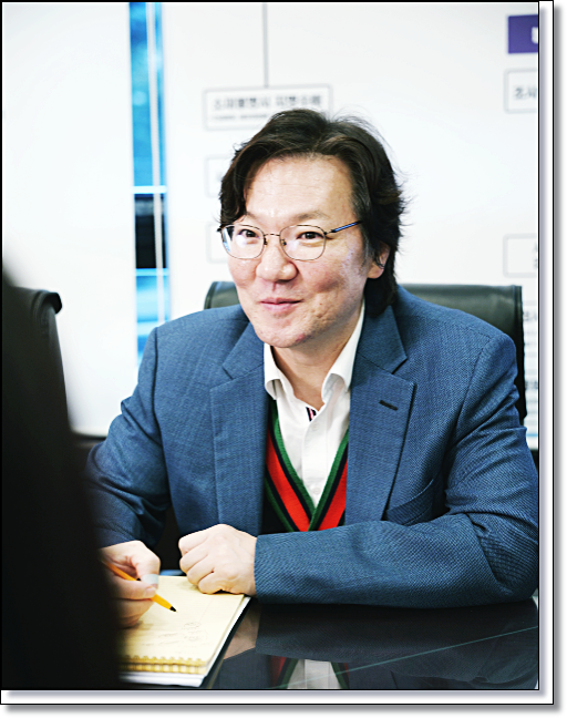 스웨디시 성매매 처벌 기소유예 노린다면 관련 사진
