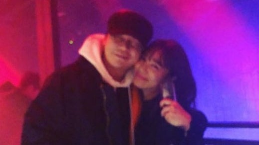 결혼식도 올리지 않은 이유가 "창피해서?" 황당 발언한 엔터 대표