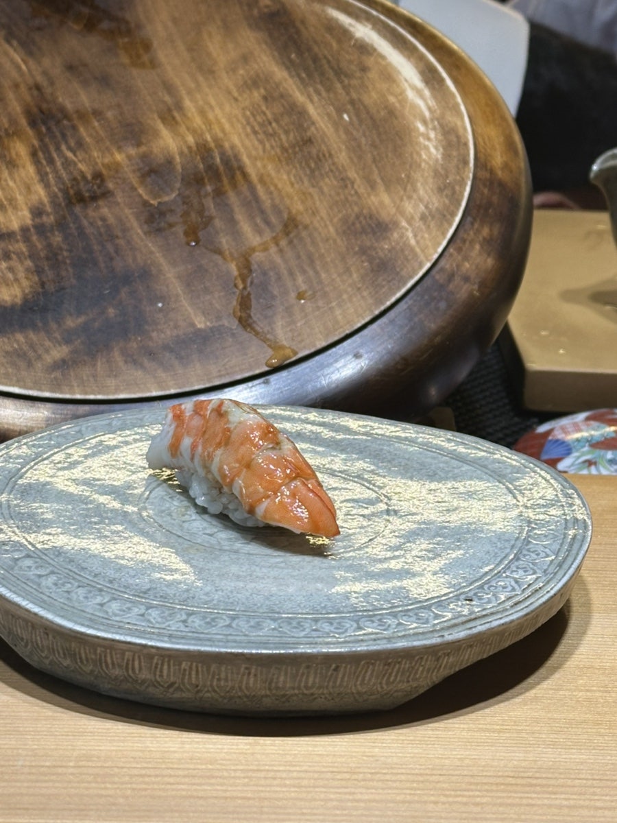 스시장 사진 6