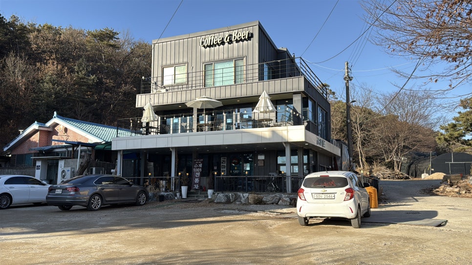 리마인드카페 사진 2