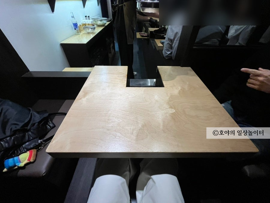라무진 광주봉선점 사진 2