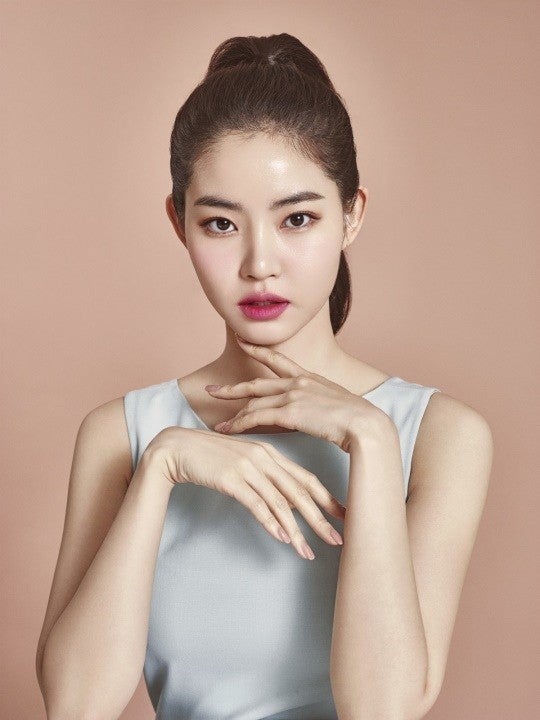 "잠실 개표소 봉쇄 시위 지지" 배우 황승언 프로필 투표용지 부족 비판