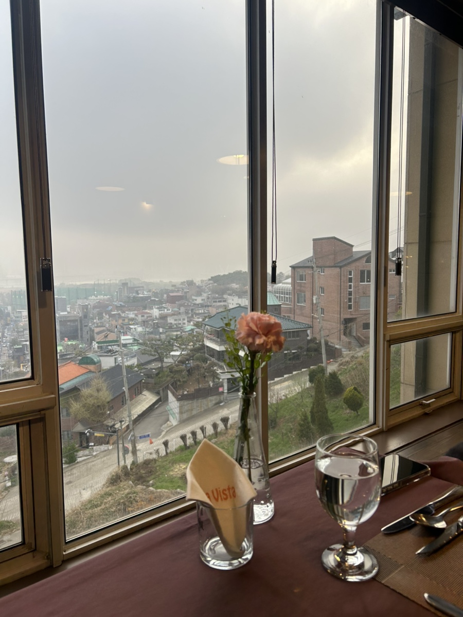 라비스타 사진 2