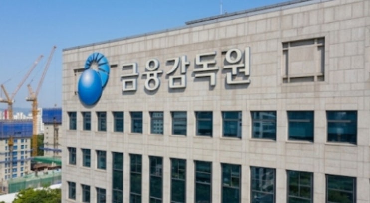 손잡았다, 벤처투자 정보 가뭄 해결할 '<b>모험자본 플랫폼</b>' 7월 출범