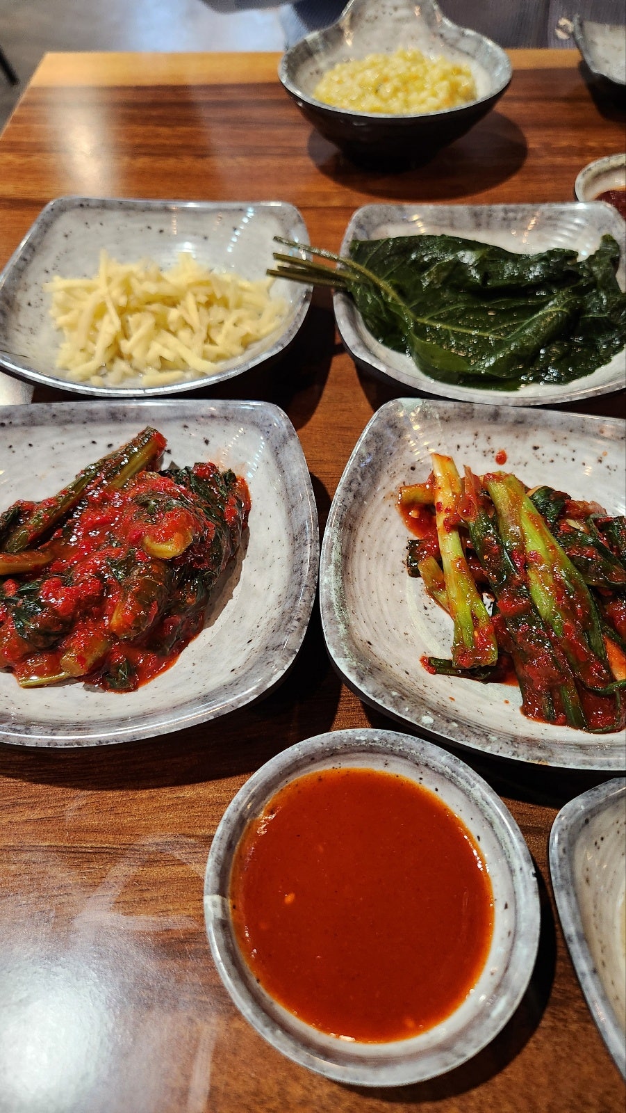 촌장원 사진 6