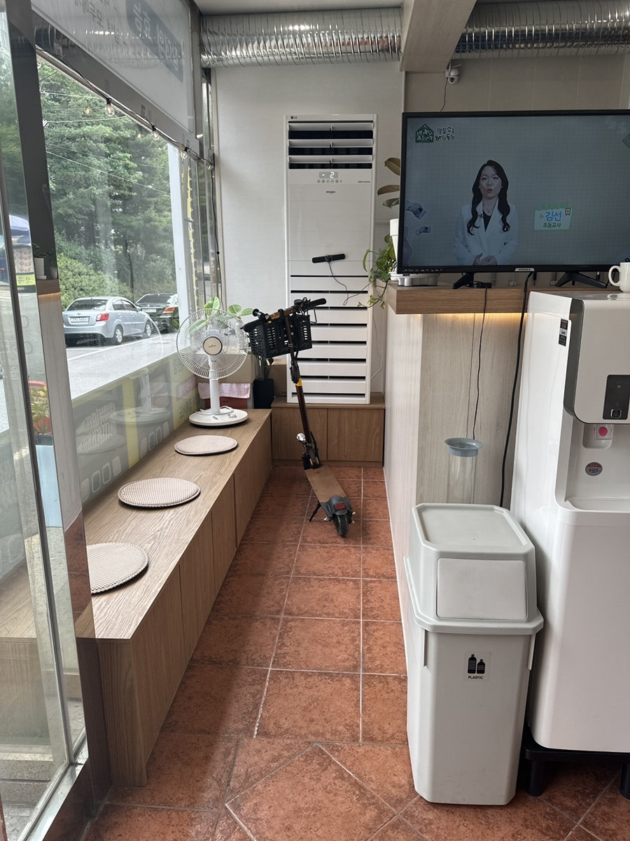 가양민물장어 사진 5